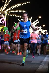 BIB: 40115
                            <button type="button" onclick="openModal(20270484)" class="btn btn-primary btn-sm float-right btn-popup" data-toggle="modal" data-target=".modal-high-quality">
                        <i class="fas fa-shopping-cart"></i> Add to Cart
                    </button>
                                            <button type="button" onclick="isThisMe(20270484, true)" class="btn btn-success btn-sm float-right btn-popup btn-isme hidden" data-toggle="tooltip" data-placement="bottom" title="นี่คือรูปของคุณใช่ไหม คลิกที่นี่เพื่อเอาเข้าอัลบั้ม">
                        <i class="fas fa-plus"></i> Add to album
                    </button>
                    <button type="button" onclick="isThisMe(20270484, false)" class="btn btn-warning btn-sm float-right btn-popup btn-isnotme hidden">
                        <i class="fas fa-ban"></i> Remove from album
                    </button>